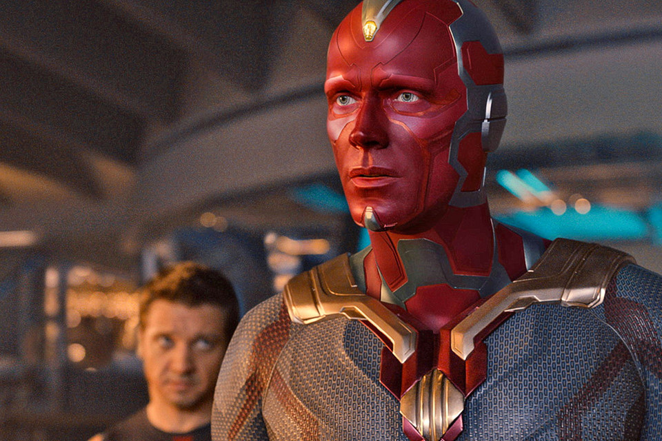 Siêu anh hùng nào sẽ bỏ mạng sau ‘Avengers: Infinity War’?